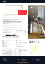 Lookup ® - 2