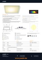 Lookup ® mini - 2