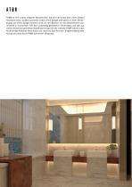 News catalogue - 16