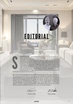 News catalogue - 3