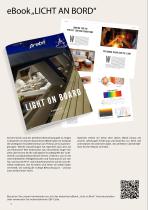 News catalogue - 4