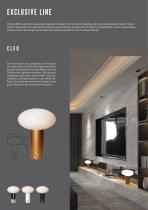 News catalogue - 5