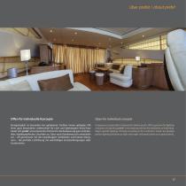 prebit® YACHTING LIGHTING Hauptkatalog - 17