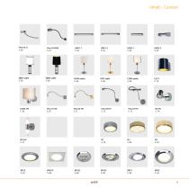 prebit® YACHTING LIGHTING Hauptkatalog - 7