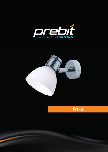 R1-2