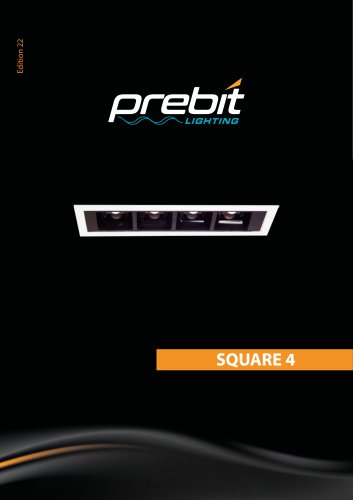 SQUARE 4