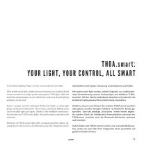 THOA brochure - 13