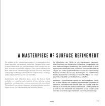 THOA brochure - 15