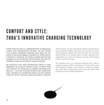 THOA brochure - 18