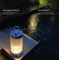 THOA brochure - 21