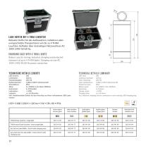 THOA brochure - 22