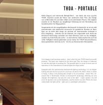 THOA brochure - 5