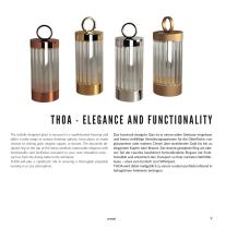 THOA brochure - 9