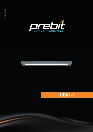 UB01-1