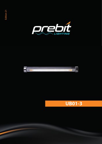 UB01-3