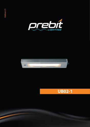 UB02-1