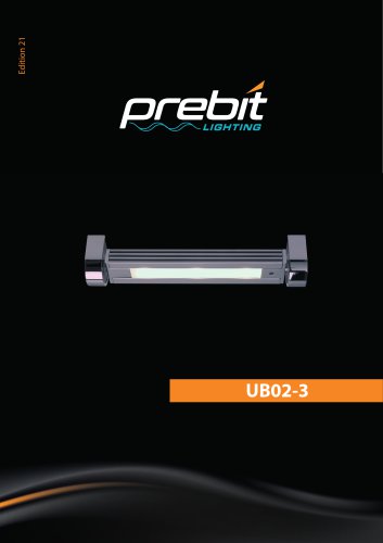 UB02-3