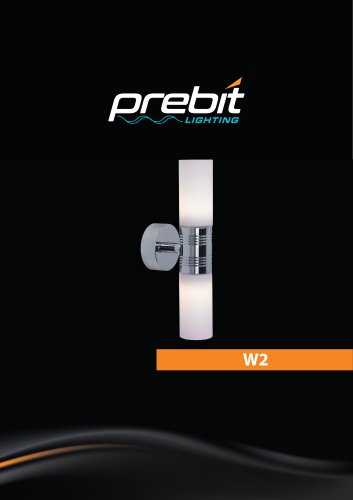 W2