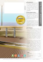 GISATEX ANTISLIDE MARINE FLOOR - 1