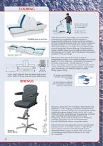 Portner product catalog - 4