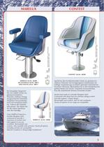 Portner product catalog - 5