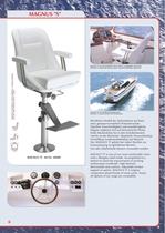 Portner product catalog - 6