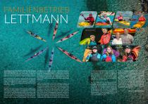 lettmann_katalog_2024 - 2