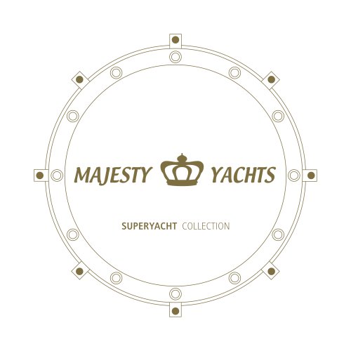 Majesty155