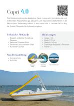 Tretboot-10