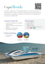 Tretboot-11