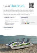 Tretboot-12