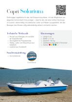 Tretboot-13