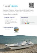 Tretboot-14