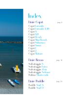 Tretboot-3