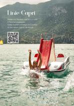 Tretboot-6