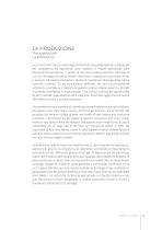 CATALOGO 2025 - 12