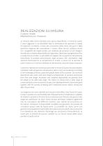 CATALOGO 2025 - 15