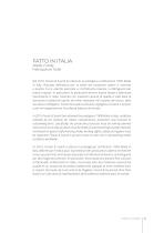 CATALOGO 2025 - 20