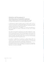 CATALOGO 2025 - 21