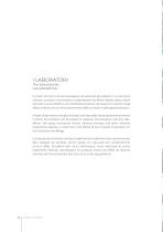 CATALOGO 2025 - 25