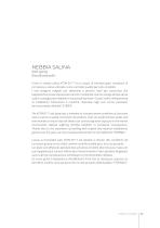 CATALOGO 2025 - 28