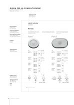 CATALOGO 2025 - 29