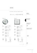 CATALOGO 2025 - 30