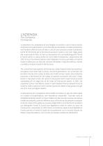 CATALOGO 2025 - 8
