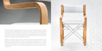 FS DESIGN - 10