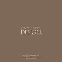 FS DESIGN - 21