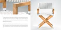 FS DESIGN - 5