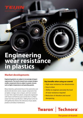 Engineering-Plastics-leaflet