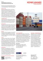 konecranes-container-chassis-reparatur - 2