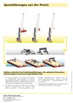 LHM 400 - 8